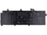 Asus Laptop Battery for ROG Zephyrus GX501VI-GZ027T, GX501VI-GZ034T, GX501VIK, GX501VI-GZ029T, GX501VI-GZ019T, GX501VI-GZ039T, GX501VI, GX501VI-GZ022T, GX501VI-GZ021T, GX501VI-GZ028T, GX501VI-GZ030T, GX501VI-XS74, GX501VI-GZ024T, GX501VI-GZ001T, GX501VI-1A, GX501VI-GZ033T, GX501VI-GZ043T, GX501VI-GZ020T, GX501VI-US74, GX501VS-GZ024T, GX501VS-GZ058T, GX501VSK, GX501VS-XS71, GX501VS-GZ036T, GX501VS-GZ054T, GX501VS-GZ026T, GX501VS-GZ034T, GX501VIK7700, GX501VI-GZ025T, GX501VS-XS71, GX501VS, GX501, GX501GI-EI007T, GX501GI-EI008T, GX501GI-EI023T, GX501GI-EI012T, GX501GI-EI004T, GX501GI-EI016T, GX501GI-EI006T, GX501GI-XS74, GX501GI-EI022T, GX501GI-EI011T, GX501GI-EI005T, GX501GI-EI013T, GX501GI-EI028T, GX501GS, GX501GM, GX501GI