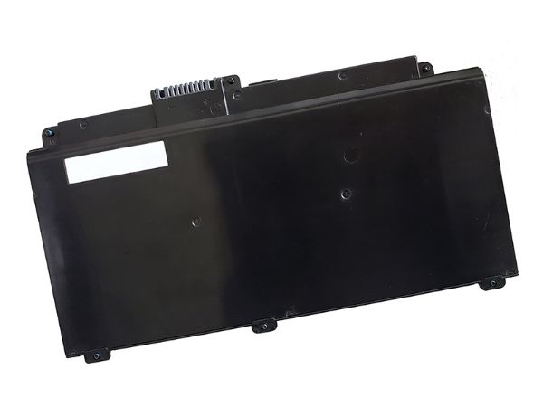 HP Laptop Battery for Probook 640 G4, 645 G4, 650 G4
