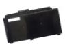 HP Laptop Battery for Probook 640 G4, 645 G4, 650 G4