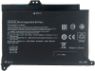 HP Laptop Battery for Pavilion 15-AU010, 15-AU018, 15-AU098, 15-AW011, 15-AU089, 15-AU006, 15-AU125, 15-AU139, 15-AU023, 15-AU117, 15-AW017, 15-AU100, 15-AU010, 15-AU135, 15-AU175, 15-AU057, 15-AW021, 15-AU102, 15-AU015, 15-AU501, 15-AU100, 15-AW027, 15-AU103, 15-AU020, 15-AU603, 15-AU106, 15-AW060, 15-AU104, 15-AU025, 15-AU175, 15-AU626, 15-AU113, 15-AU107, 15-AU029, 15-AU183, 15-AU649, 15-AU164, 15-AU100, 15-AU109
