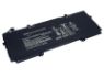 HP Laptop Battery for Chromebook 13 G1