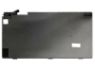 Asus Laptop Battery for Pro Series bu403, bu403u, bu403ua, pu403, pu403u, pu403ua, pu403uf, 
