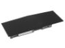Alienware Laptop Battery for M17X R3, M17X R4