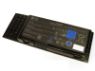 Alienware Laptop Battery for M17X R3, M17X R4