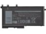 Dell Laptop Battery for Latitude 5580, 5480, 5280, 5290, 5590, 5490, 5491, 5495, 5591, Precision 3520, 7520, 3530