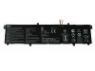Asus Laptop Battery for Vivobook Flip TP470E, TP470EA, TP470EZ, TM420, TP412UA, TP420IA, TM420IA,
