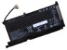 HP Laptop Battery for Spectre X360 15-AP000, 15-AP000NA, 15-AP000NF, 15-AP000NX, 15-AP001NF, 15-AP001NX, 15-AP002NF, 15-AP002NG, 15-AP003NF, 15-AP003NG, 15-AP004NA, 15-AP004NF, 15-AP004NG, 15-AP005NA, 15-AP005NF, 15-AP006NG, 15-AP007NA, 15-AP007ND, 15-AP010CA, 15-AP010NA, 15-AP011DX, 15-AP012DX, 15-AP012NA, 15-AP018CA, 15-AP052NR, 15-AP062NR, 15-AP063NR, 15-AP070NZ, 15-AP090NZ,