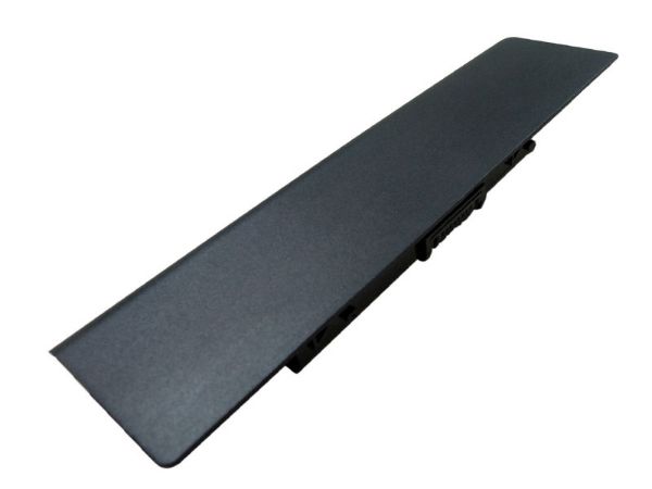 HP Laptop Battery for Envy 17-N000, 17-N000NA, 17-N000NF, 17-N000NG, 17-N001NF, 17-N001NL, 17-N001NS, 17-N002NF, 17-N004NF, 17-N004TX, 17-N005NA, 17-N005TX, 17-N006NA, 17-N008NL, 17-N009NA, 17-N010NA, 17-N013NA, 17-N016NB, 17-N040NO, 17-N046ND, 17-N047ND, 17-N080NO, 17-N100NA, 17-N100NP, 17-N100NL, 17-N102NO, 17-N103LA, 17-N120ND, 17-N125ND, 17-N152NA, 17-R000, 17-R001TX, 17-R002TX, 17-R003TX, 17-R004TX, 17-R005TX, 17-R006TX, 17-R011TX, 17-R012TX, 17-R100, 17-R103NG, 17-R105NG, 17-R106NG, 17-R107NG