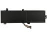 Lenovo Laptop Battery for Ideapad 310-15ikb, 310-15isk, 310-15iap, 310-abr