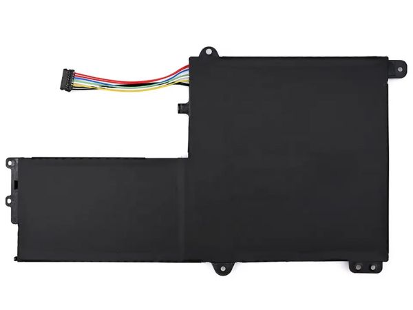 Lenovo Laptop Battery for Yoga 520-14IKB, Flex 4 1470, 1480, 1570, 1580