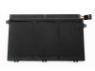Lenovo Laptop Battery for Thinkpad E14, E15, E480, E485, E490, E580, E585, E590, 