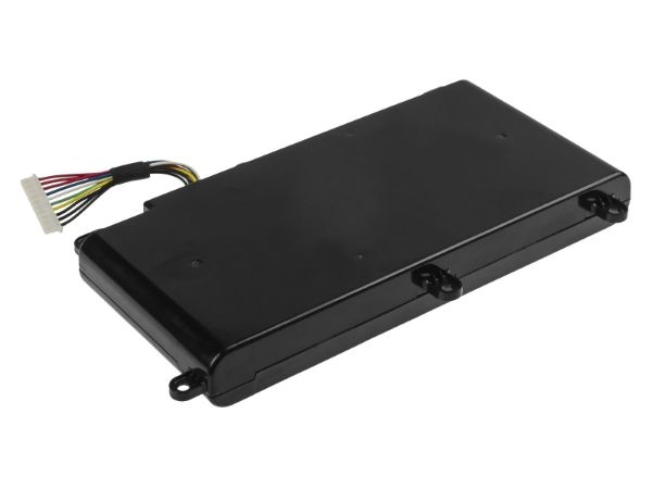 Acer Laptop Battery for Predator  , 15 g9-591, 15 g9-591-70f6, 15 g9-591-713c, 15 g9-591-71dq, 15 g9-591-71l2, 15 g9-591-726s, 15 g9-591-731d, 15 g9-591-74kn, 15 g9-591-74zv, 15 g9-591-76fp, 15 g9-591-76kx