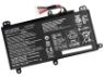 Acer Laptop Battery for Predator  , 15 g9-591, 15 g9-591-70f6, 15 g9-591-713c, 15 g9-591-71dq, 15 g9-591-71l2, 15 g9-591-726s, 15 g9-591-731d, 15 g9-591-74kn, 15 g9-591-74zv, 15 g9-591-76fp, 15 g9-591-76kx