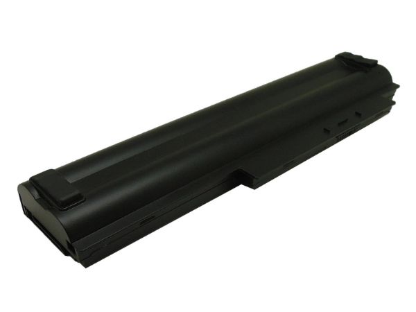 Lenovo Laptop Battery for Thinkpad X220, X220i, X220s, X230