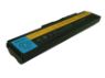 Lenovo Laptop Battery for Thinkpad X220, X220i, X220s, X230