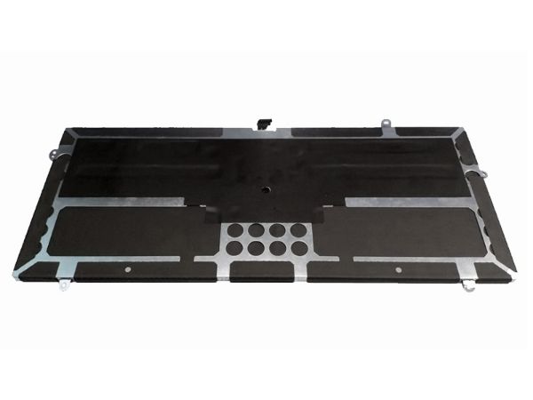 Lenovo Laptop Battery for Yoga 2 Pro