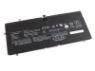 Lenovo Laptop Battery for Yoga 2 Pro