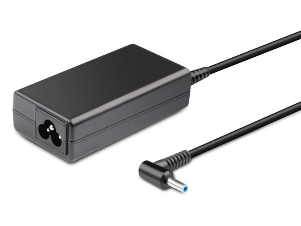 ASUS Laptop AC Adapter Charger 19V 4.7A 90W, 4.5 x 3.0mm connector for Zenbook UX51V, UX51VZ, UX51VZA, U500VZ, B Series BX51V, B43V, B53V