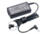 Asus Laptop AC Adapter, 19V 3.42A 65W, 4.5 x 3.0mm Connector for B Series B400A, BU400, P Series P301, P500, P550