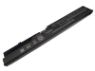 HP Laptop Battery for Pro Book 4320S, 4321S, 4320T, 4325S, 4326S, 4420S, 4421S, 4425S, 4525S, 4520, 4520S, 620, 625, 4410S, 4415S