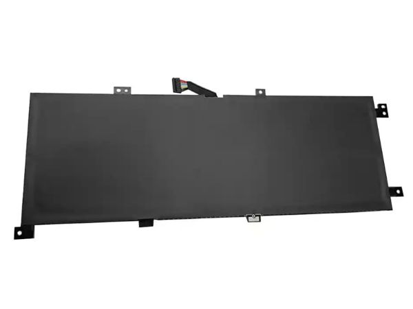 Lenovo Laptop Battery for Thinkpad L13 20R3, L13 20R4, L13 YOGA, L13 YOGA 20R5, L13 YOGA 20R6, L13 YOGA 20VJ, L13 YOGA 20VL