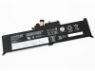 Lenovo Laptop Battery for Thinkpad Yoga 260, 370, X380