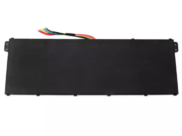 Acer Laptop Battery for Spin 3 SP313-54N, Swift 3 SF313-52G, Swift 5 SF514-54