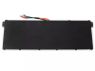 Acer Laptop Battery for Spin 3 SP313-54N, Swift 3 SF313-52G, Swift 5 SF514-54