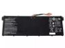 Acer Laptop Battery for Spin 3 SP313-54N, Swift 3 SF313-52G, Swift 5 SF514-54