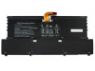 HP Laptop Battery for Spectre 13-V000, 13-V000NA, 13-V000NG, 13-V100NT, 13-V107TU, 13-V127TU, 13-V151NR, 13-V101NC, 13-V000NE, 13-V102NN, 13-V001NE, 13-V104UR, 13-V002NE, 13-V113NZ, 13-V010CA, 13-V191NZ, 13-V021NR