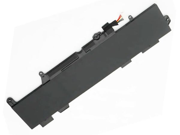 HP Laptop Battery for Elitebook 840 G5, 840 G6, 745 G3, 745 G5, 745 G6, 735 G5, 735 G6, 755 G5, 830 G5, 830 G6, 836 G5, 846 G5, 846 G6, Zbook 14U G5, 14U G6