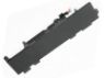 HP Laptop Battery for Elitebook 840 G5, 840 G6, 745 G3, 745 G5, 745 G6, 735 G5, 735 G6, 755 G5, 830 G5, 830 G6, 836 G5, 846 G5, 846 G6, Zbook 14U G5, 14U G6