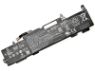 HP Laptop Battery for Elitebook 840 G5, 840 G6, 745 G3, 745 G5, 745 G6, 735 G5, 735 G6, 755 G5, 830 G5, 830 G6, 836 G5, 846 G5, 846 G6, Zbook 14U G5, 14U G6
