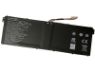 Acer Laptop Battery for Aspire 3 A314-21, A314-21-91V1, A314-21-900Z, A314-21-684V, A314-21-98MH, A315-21, A315-21-62YQ, A315-21-63F1, A315-21-97HC, A315-21-60AH, A315-21-66N1, A315-21-43WX, A315-21-96P2, A315-21-69N7, A315-21-45K8