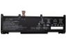 HP Laptop Battery for Probook 450 G8, 650 G8