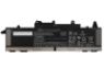 HP Laptop Battery for Probook X360 435 G7