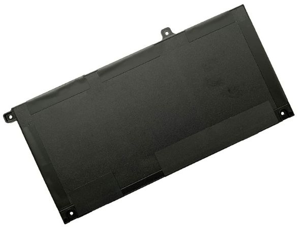 Dell Laptop Battery for Inspiron 13-5301, 14-5406, Latitude 15-3510, Vostro 14-5402