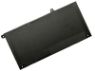 Dell Laptop Battery for Inspiron 13-5301, 14-5406, Latitude 15-3510, Vostro 14-5402