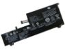 Lenovo Laptop Battery for Yoga 720-15ikb