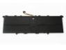 Lenovo Laptop Battery for Thinkbook 14p G2 ACH