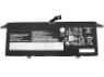 Lenovo Laptop Battery for Thinkbook 13x itg 20wj, Plus g2 itg 20wh