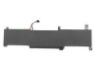 Lenovo Battery for Ideapad 1-14ADA, 1-14IGL, 1-14ADA7, 1-14ALC7, 1-14IGL7, 1-14IJL7, 1-15IJL7, 1-15ALC7, 1-15IGL7, 1-15IAU7, 1-15ADA7, 1-15ADA