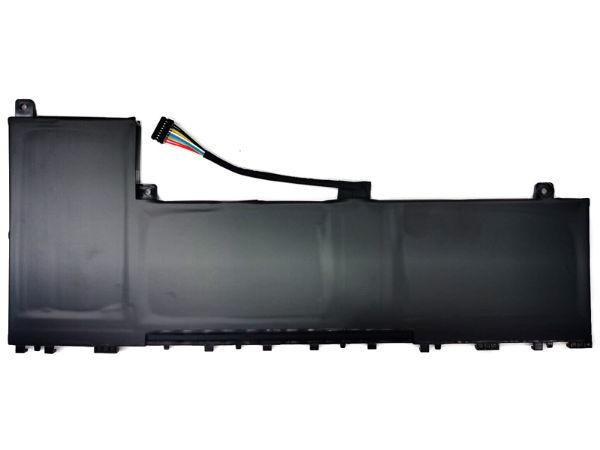 Lenovo Laptop Battery for Ideapad 5-14acn6, pro 5-14itl6, pro 5-14acn6