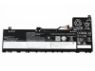 Lenovo Laptop Battery for Ideapad 5-14acn6, pro 5-14itl6, pro 5-14acn6