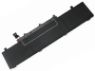 Lenovo Battery for Thinkpad E14 Gen 3, E14 Gen 4, E15 Gen 4