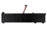 Lenovo Laptop Battery for Legion 5 17ACH6, 5 17ITH6