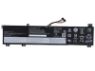Lenovo Laptop Battery for Legion 5 17ACH6, 5 17ITH6