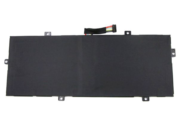 Lenovo Laptop Battery for Yoga Duet 7