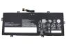 Lenovo Laptop Battery for Yoga Duet 7