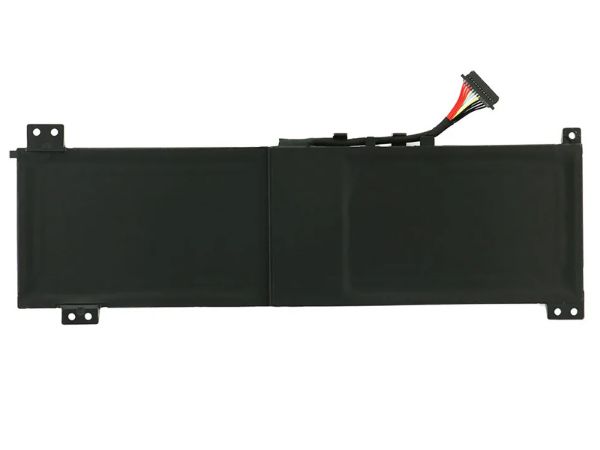 Lenovo Laptop Battery for Ideapad Gaming 3 15ach6, 3 15ihu6